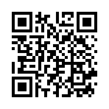 Lewis Bros Tree Farm & Nursery QR Code