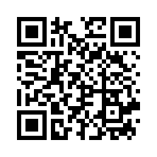 Animal Clinic QR Code