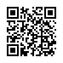 Clothworks QR Code