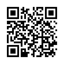 Half Moon Kennels QR Code