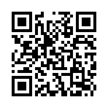 Bluebird Cafe North Liberty QR Code