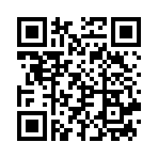 Vine Tavern & Eatery QR Code
