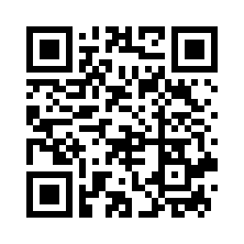 Thee Design QR Code