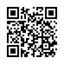 Blake Hershberger Enterprises QR Code