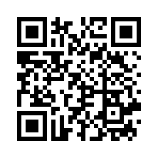 Helzberg Diamonds QR Code