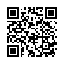 Bobby Rudeen Cakes QR Code