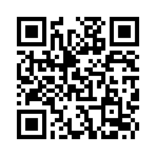 Discount Tire Coralville QR Code