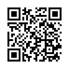 Quinton's Bar & Deli QR Code