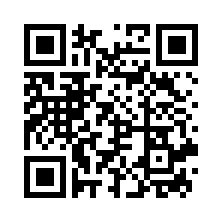 Caribou Coffee QR Code