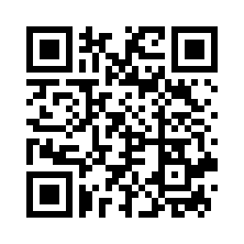 Pizza Ranch QR Code
