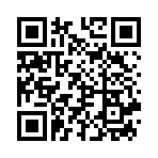 Kohl's QR Code