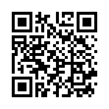 Bea Day Plumbers QR Code