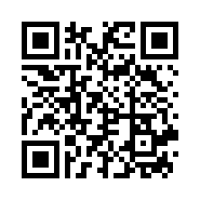 Jill Armstrong - The Jill Armstrong Team Skogman Realty QR Code