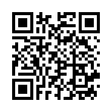 Spa Bilancia QR Code