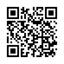 McGrath Hawkeye Harley Davidson QR Code