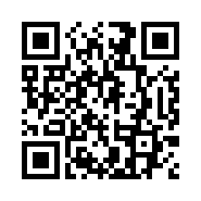 Anderson Chiropractic QR Code