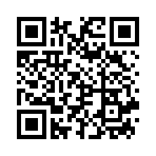 New Pioneer Co-Op QR Code