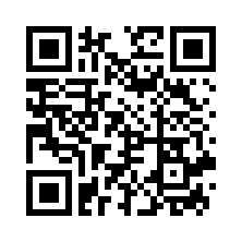 Bud's Custom Meats, Inc QR Code