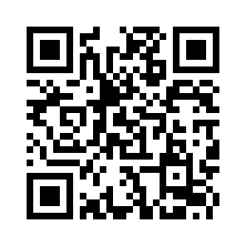 Lensing Funeral & Cremation QR Code