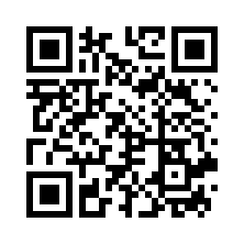 Safelite Auto Glass QR Code