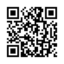 Eye Physicians & Surgeons QR Code