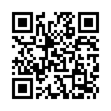 Geek City Games and Comics QR Code