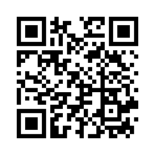 CommUnity Crisis Services & Food Bank QR Code