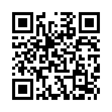 Robert's Towing & Recovery QR Code