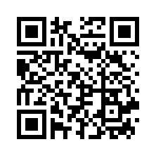 US Cellular QR Code