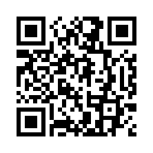 We Run LLC QR Code