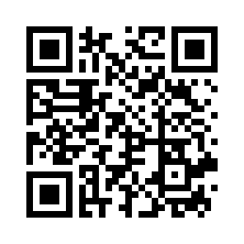 Which WICH Superior Sandwiches QR Code