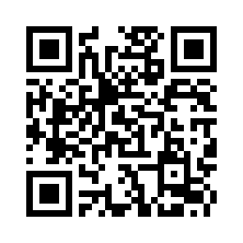 Visiting Nurse Association of Johnson County QR Code