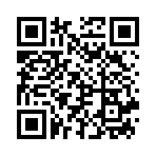 Hands Jewelers QR Code