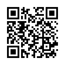Century Link QR Code