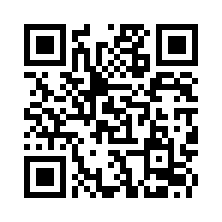 Herb N' Lou's Pizza & Spirits QR Code