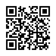 A 2 Z Heating & Plumbing QR Code