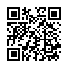 Jensen Eyecare Center QR Code