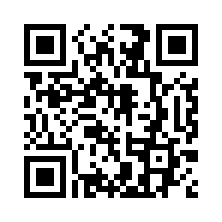 Dollar Tree QR Code