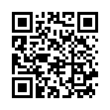 The Barn QR Code