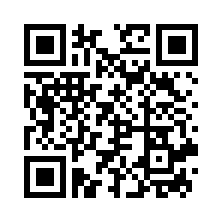 Slager Appliances QR Code