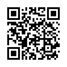 West KC Hall QR Code