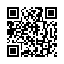 Bachmeier Carpet One QR Code