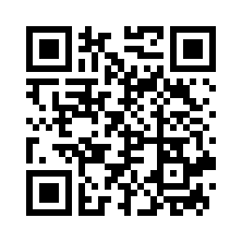 Crowded Closet Thrift Shop QR Code
