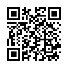 Dairy Queen QR Code