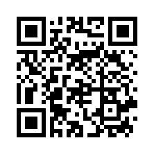 Pam Hanson - Coldwell Banker Apex QR Code