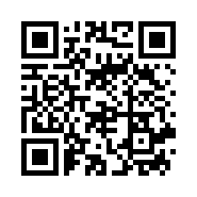 Billy Ray - 104.9 Shooter FM QR Code
