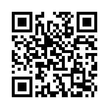 A+ Accounting Service QR Code