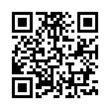 Accurate Home Inspections QR Code