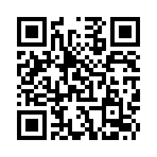 Christine Campbell Realtor QR Code