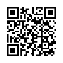 Concept by Iowa Hearing Aid Centers QR Code